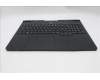 Lenovo 5CB1T10068 COVER Upper Case ASM_UKE L 83F2WH
