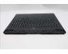 Lenovo 5CB1T10068 COVER Upper Case ASM_UKE L 83F2WH