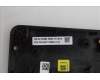 Lenovo 5CB1T10068 COVER Upper Case ASM_UKE L 83F2WH