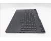 Lenovo 5CB1T10069 COVER Upper Case ASM_FRA L 83F2WH