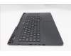 Lenovo 5CB1T10069 COVER Upper Case ASM_FRA L 83F2WH