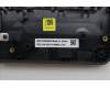Lenovo 5CB1T10069 COVER Upper Case ASM_FRA L 83F2WH