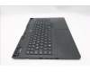 Lenovo 5CB1T10071 COVER Upper Case ASM_GER L 83F2WH