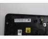 Lenovo 5CB1T10071 COVER Upper Case ASM_GER L 83F2WH
