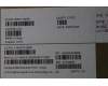 Lenovo 5CB1T10076 COVER Upper Case ASM_ITA L 83F2WH