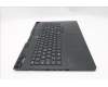 Lenovo 5CB1T10076 COVER Upper Case ASM_ITA L 83F2WH