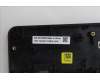 Lenovo 5CB1T10076 COVER Upper Case ASM_ITA L 83F2WH