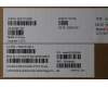 Lenovo 5CB1T10080 COVER Upper Case ASM_NORDIC L 83F2WH
