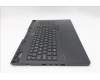 Lenovo 5CB1T10081 COVER Upper Case ASM_POR L 83F2WH