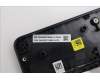 Lenovo 5CB1T10081 COVER Upper Case ASM_POR L 83F2WH
