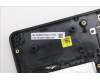 Lenovo 5CB1T10084 COVER Upper Case ASM_SPA L 83F2WH