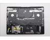Lenovo 5CB1T10085 COVER Upper Case ASM_SWS L 83F2WH