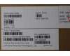 Lenovo 5CB1T10085 COVER Upper Case ASM_SWS L 83F2WH