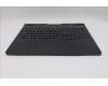 Lenovo 5CB1T10085 COVER Upper Case ASM_SWS L 83F2WH