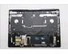 Lenovo 5CB1T10089 COVER Upper Case ASM_UKR L 83F2WH