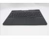 Lenovo 5CB1T10089 COVER Upper Case ASM_UKR L 83F2WH