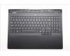 Lenovo 5CB1T10091 COVER Upper Case ASM_BEL L 83F2RGB