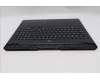 Lenovo 5CB1T10093 COVER Upper Case ASM_BUL L 83F2RGB