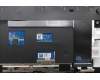 Lenovo 5CB1T10093 COVER Upper Case ASM_BUL L 83F2RGB
