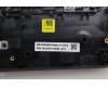Lenovo 5CB1T10093 COVER Upper Case ASM_BUL L 83F2RGB