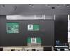 Lenovo 5CB1T10095 COVER Upper Case ASM_ENG L 83F2RGB