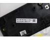 Lenovo 5CB1T18040 COVER Upper Case ASM_GRE L 83F2RGB