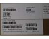 Lenovo 5CB1T18041 COVER Upper Case ASM_HBW L 83F2RGB