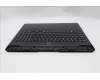 Lenovo 5CB1T18041 COVER Upper Case ASM_HBW L 83F2RGB