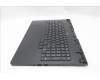 Lenovo 5CB1T18041 COVER Upper Case ASM_HBW L 83F2RGB