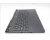 Lenovo 5CB1T18041 COVER Upper Case ASM_HBW L 83F2RGB