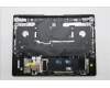Lenovo 5CB1T18042 COVER Upper Case ASM_HUN L 83F2RGB
