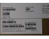 Lenovo 5CB1T18042 COVER Upper Case ASM_HUN L 83F2RGB