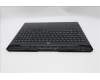 Lenovo 5CB1T18042 COVER Upper Case ASM_HUN L 83F2RGB