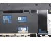 Lenovo 5CB1T18042 COVER Upper Case ASM_HUN L 83F2RGB