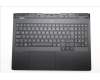 Lenovo 5CB1T18043 COVER Upper Case ASM_ILD L 83F2RGB