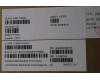 Lenovo 5CB1T18043 COVER Upper Case ASM_ILD L 83F2RGB