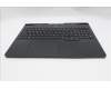 Lenovo 5CB1T18043 COVER Upper Case ASM_ILD L 83F2RGB
