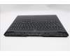 Lenovo 5CB1T18043 COVER Upper Case ASM_ILD L 83F2RGB