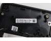 Lenovo 5CB1T18043 COVER Upper Case ASM_ILD L 83F2RGB
