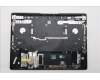 Lenovo 5CB1T18048 COVER Upper Case ASM_NORDIC L 83F2RGB