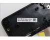 Lenovo 5CB1T18050 COVER Upper Case ASM_RUS L 83F2RGB