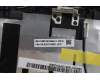 Lenovo 5CB1T18051 COVER Upper Case ASM_SLV L 83F2RGB