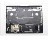 Lenovo 5CB1T18053 COVER Upper Case ASM_SWS L 83F2RGB