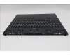 Lenovo 5CB1T18653 COVER Upper Case ASM_ARA L 83RUEB RGB
