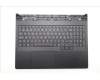 Lenovo 5CB1T18654 COVER Upper Case ASM_BEL L 83RUEB RGB