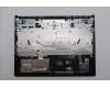 Lenovo 5CB1T18654 COVER Upper Case ASM_BEL L 83RUEB RGB