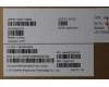 Lenovo 5CB1T18654 COVER Upper Case ASM_BEL L 83RUEB RGB