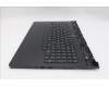 Lenovo 5CB1T18654 COVER Upper Case ASM_BEL L 83RUEB RGB
