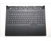 Lenovo 5CB1T18657 COVER Upper Case ASM_CZESLK L 83RUEB RGB