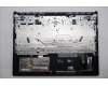 Lenovo 5CB1T18657 COVER Upper Case ASM_CZESLK L 83RUEB RGB